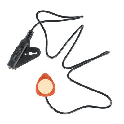 Partes y accesorios para guitarra – Camionetas sonoras