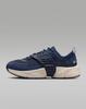 IB3722-400 Nike Jordan Trunner O/S Blu Mezzanotte (Uomini)