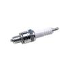 1 stück Zündkerze 4629 C7HSA FÜR CR7HIX CR7HSA A7TC A6RTC IUF22 U22FS U22FSR-U C6HSA Roller Horizontale Motor Pit Dirt Quad ATV