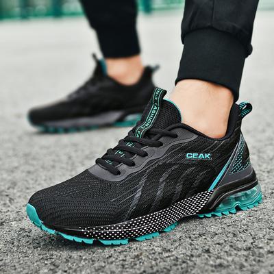 Erkek Ayakkabıları – Spor Ayakkabı