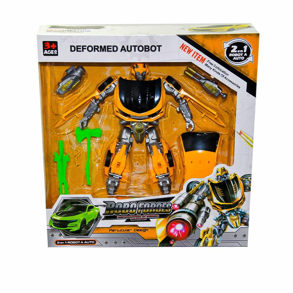 

MF1010 Kutulu Robot 12- Can-Em Oyuncak