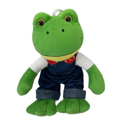 Bambole e peluche – Animali di pezza e di peluche
