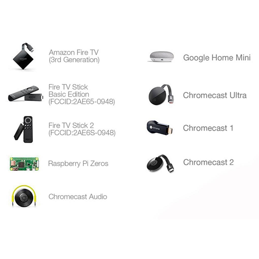 USB Ethernet Adapter Connecting Accessories Professional Television Fitting Stable Network Connector Converter Equipment