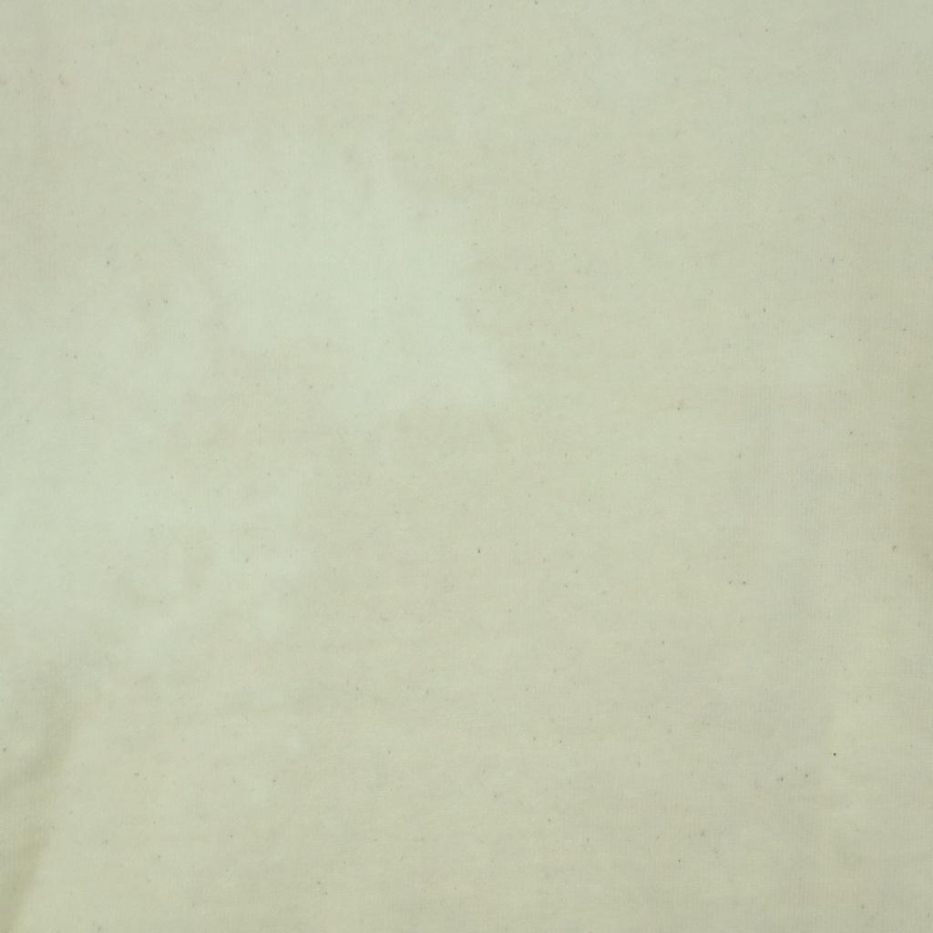 SAINT JAMES Hergestellt in Frankreich Langarm-Basque-Shirt 1 Elfenbein Ron T Damen Gebraucht