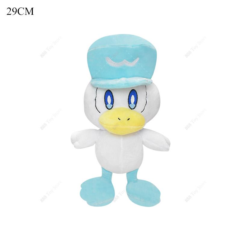 Anime Shiny Charizard Plush Pokemon Toys Cute Mega Evolution X Charizard Articuno Lucario Stuffed Peluche Kids Christmas Gifts