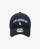 New Era 920Unst Training Arch Losdod Nvy