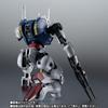Tamashii Nation 2023 Limited ROBOT Spirits Gundam Aerial Permetto Score Six <SIDE MS> XVX-016 Ver. A.N.I.M.E.