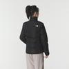The North Face Women's 8GK6KX7 3-in-1 Winter Jacket