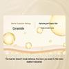 JD Quality Life Fruit Acid Purifying & Exfoliating Shower Gel