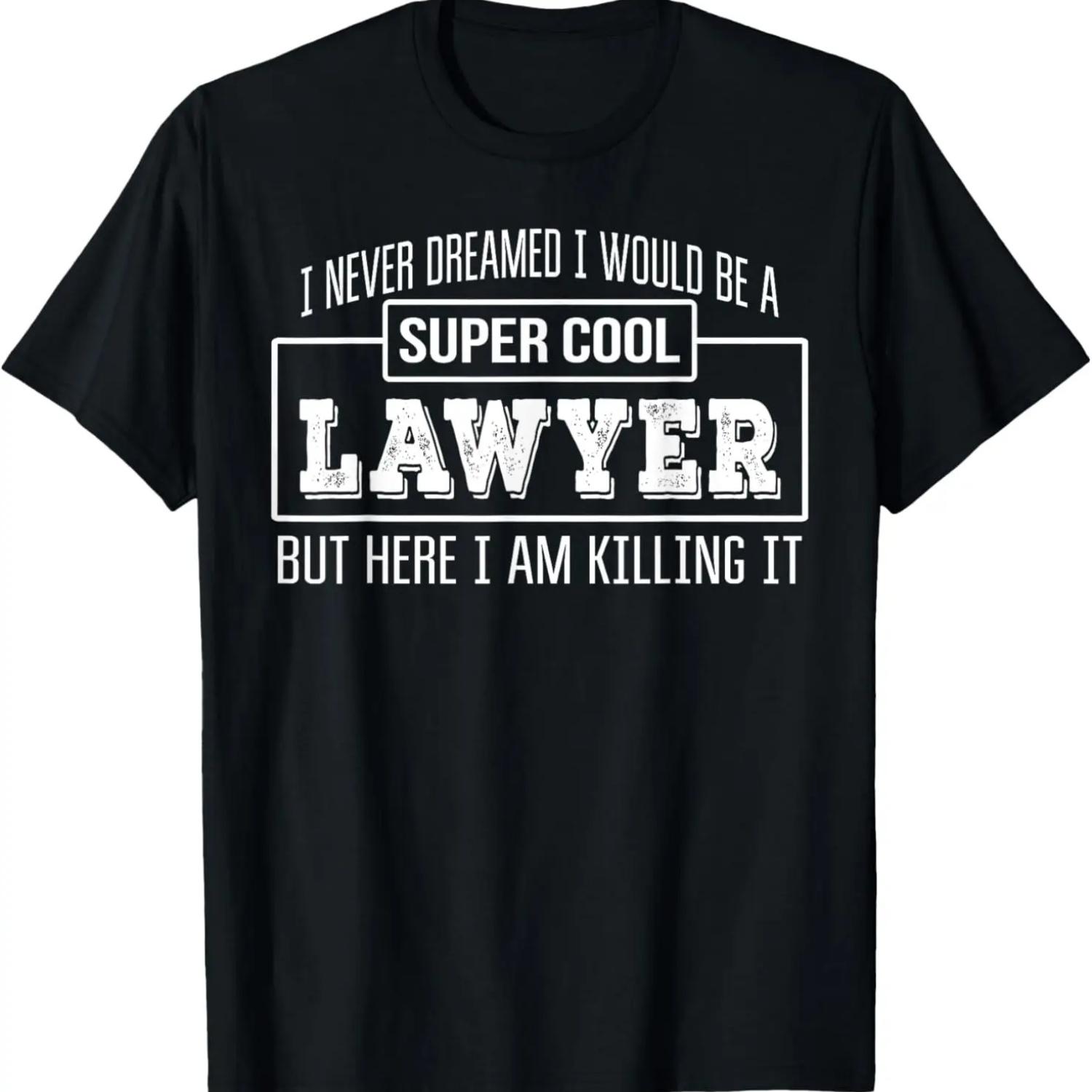 Urban - Respect Graffiti Graphic T-Shirt S чёрный