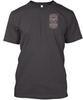 Constitutional Purpose T-Shirt Made In the USA Size S To 5XL Unisex T-Shirt