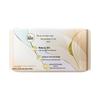 Luxurious Ultra-Thin Overnight Sanitary Pads 420mm