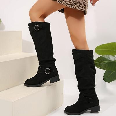 Botas – Botas