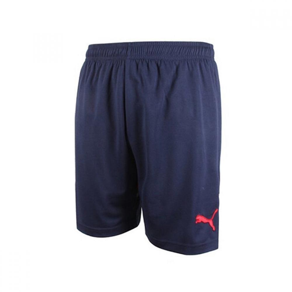 

Puma Half Club Puma Puma Soccer Uniform Shorts 895275 02 M