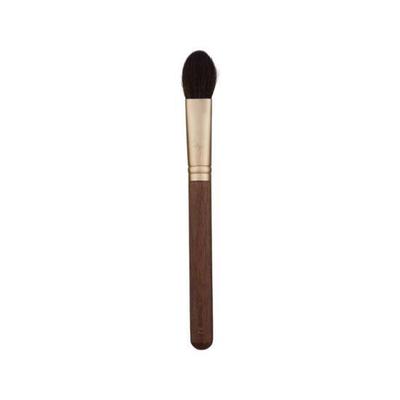 BY MAENG 32 Ball Touch Brush