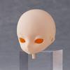 Harmonia Bloom Blooming Doll Root Plastic Movable Figure [Head] Non-scale