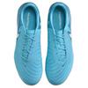 New Nike Phantom Gx 2 Academy Ag Blue Fury White FJ2552-400