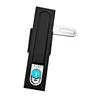 Chuke MS818 Flat Panel Lock