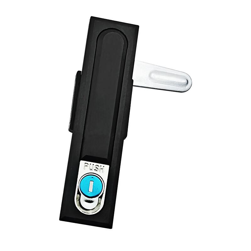 Chuke MS818 Flat Panel Lock