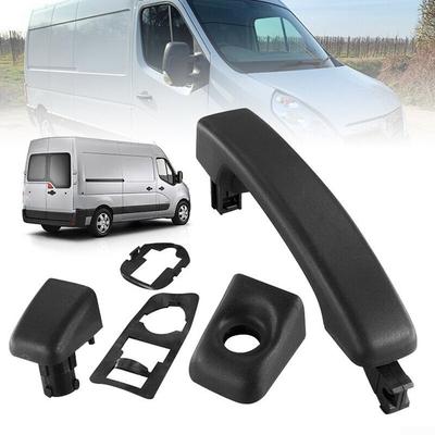 1 ks klika dveří 806073022R pro Vauxhall Movano přední pravá