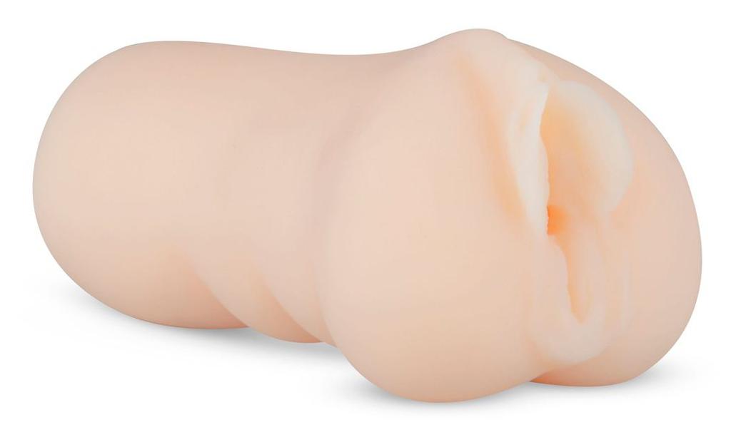 Amelia Harper Realistic Masturbator