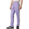 Adidas Real Madrid Cf Og Track Pant IY0050-