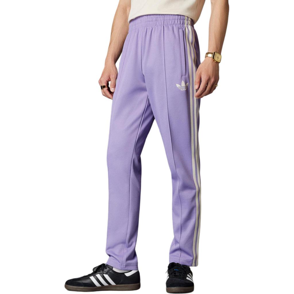 Adidas Real Madrid Cf Og Track Pant IY0050-