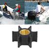 Außenbordmotor Wasserpumpe Impeller Teil 386084 Passend für Evinrude Johnson 2-Takt 4-Takt 9.9 15 PS