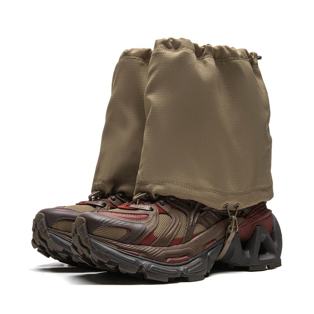 Li Ning Aries X  Ace 3.0 Retro Trendy Comfortable Durable Low-Top Lifestyle Sneakers Unisex Sneakers AZGV201-2