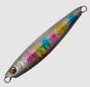 Major Craft Metal Jig Jigpara Short JPS-60 grams 039 (0494)