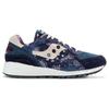 SAUCONY Shadow 6000 Paisley - Blue Unisex Sneakers S70724-1