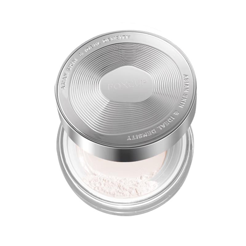 FOXCUP Loose Setting Powder
