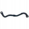 Rura Wąż Turbo Renault Grand Scenic Megane Scenic 1.5 8200590198 8200527670
