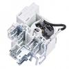 Overload Protector PTC Starter Refrigerator Sturdy Material