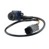 For Dodge Durango Jeep Grand Cherokee 2011-2013 Car Rear View Backup Reverse Camera 56054059AC 56054059AF 56054059AD