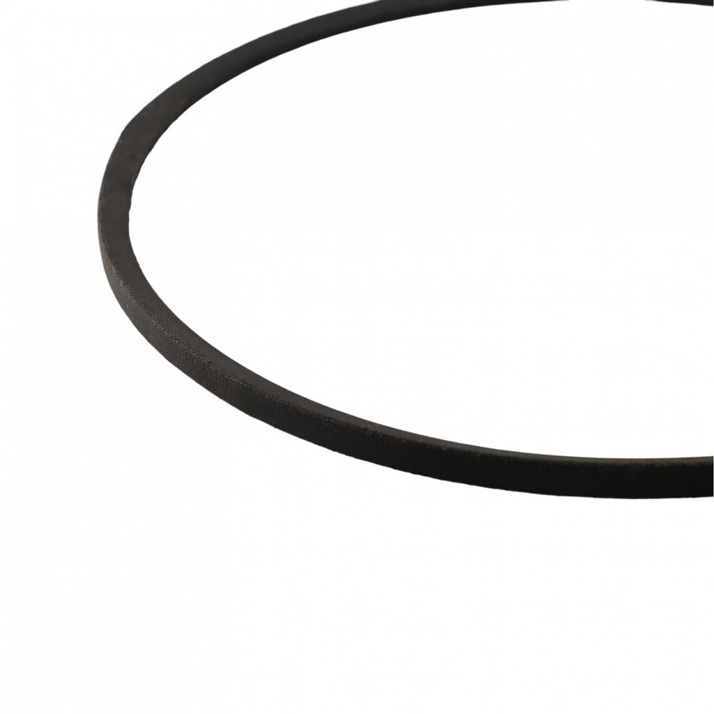 K26 V-Belt Rubber Replacement Belt Drill Press Belt