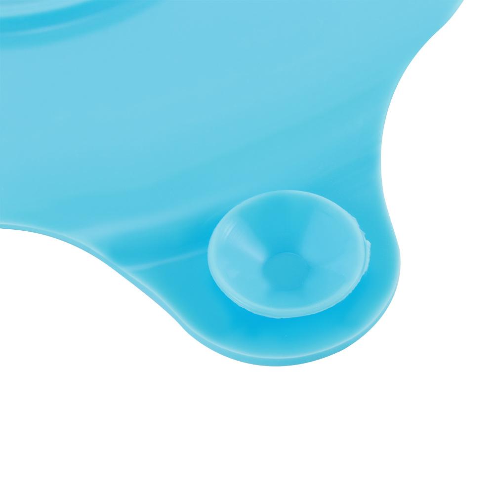Water-drop Design Kitchen For Bathroom Bathtub Drain Plug Water Stopper Cover Drain Stopper