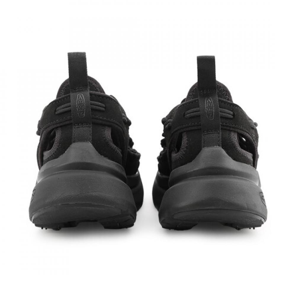 Keen Uneek Wk 1030269