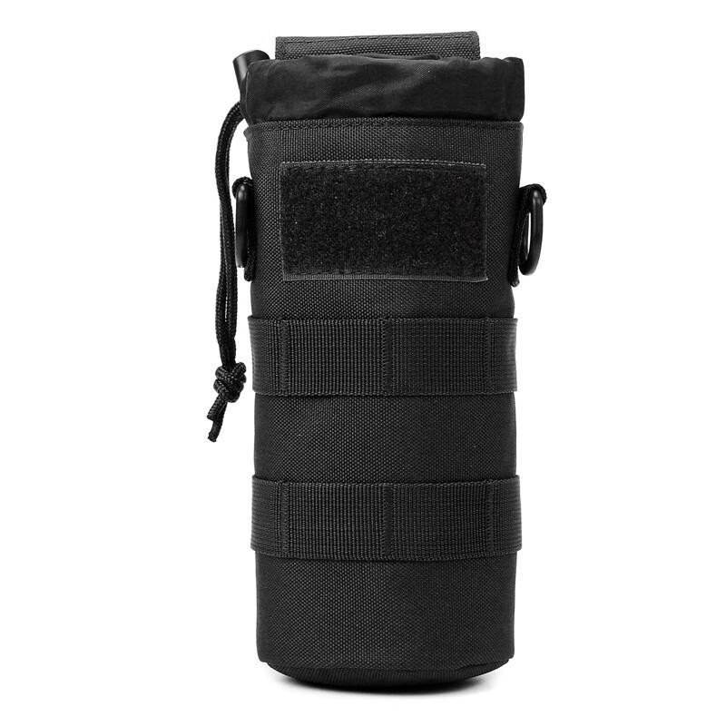 OEING Outdoor Water Bottle Pouch
