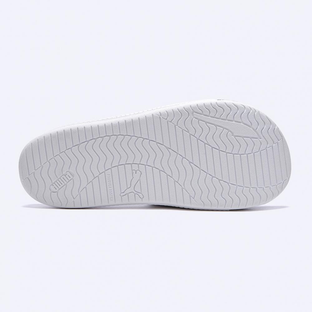 Puma Softride Pro Slide  39543101
