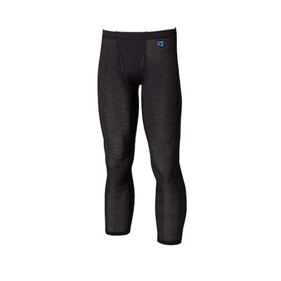 Ropa interior – Mallas