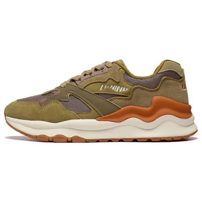Scarpe da uomo – Sneakers