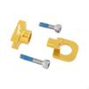 Chain Tensioner for Seamless Cycling Performance