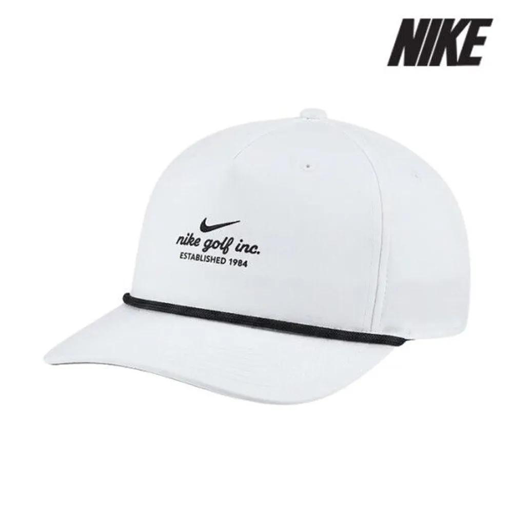 

Golf Cap /y1- IB8543-100 / Pro Golf Cap FREE