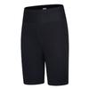 Split Shorty Wetsuit Top Jacket Short Sleeve Shirt 3 Layers Fabrics Front Zipper Wet Suit For Swimming Surfing Snorkeling Kayaking Scuba Diving