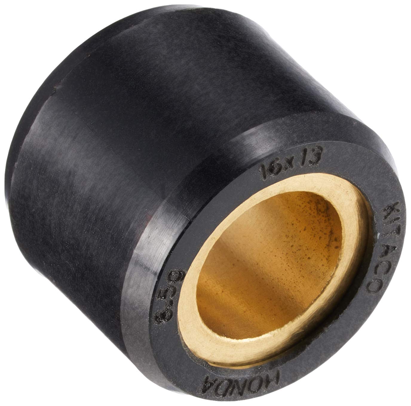 

KITACO Super Roller Set for (8.5g) Dio/Zoomer/Today etc. 462-1006085