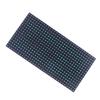 P10 Single Color Smd Outdoor Led Module For Led Screen Red Color Led Display Panel 320*160Mm Smd P10