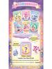 Wonderful Meng Ke Shining Meteor Treasure Box - Season 7 Aurora Princess Magic Voice Toy