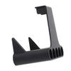 2Pcs Aquarium Plant Holder Aquarium Hanging Aquatic Plant Holder Fish Tank Decorations with