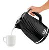 Tefal Ko250840 Loft 2s Kettle Black